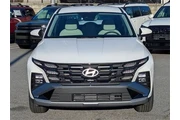 $25594 : Hyundai TUCSON 2025 SE 4dr S thumbnail