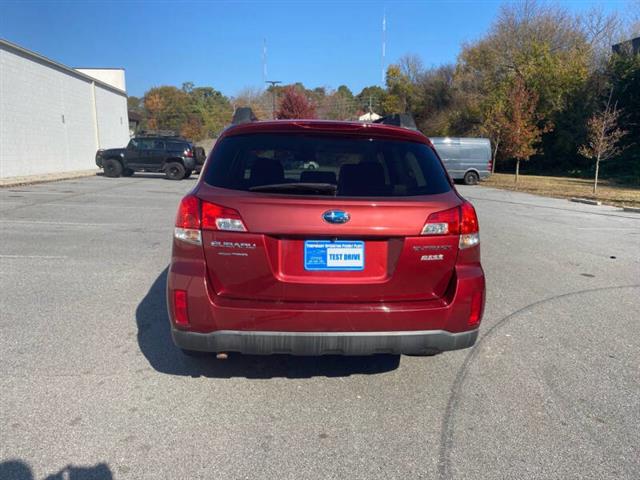 $12000 : 2013 Outback 2.5i Premium image 10