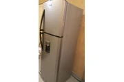 Refrigerador De Uso En Venta en Queretaro