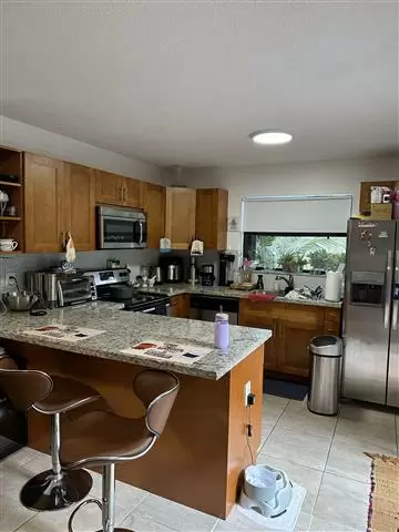 $1000 : Habitación Room+Baño Miami image 4