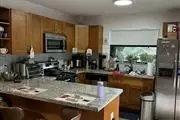 $1000 : Habitación Room+Baño Miami thumbnail