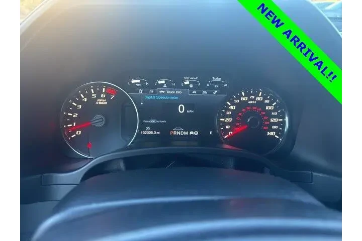 $35039 : Ford F-150 2019 4x4 Raptor 4 image 6