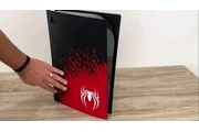 $220 : play station 5 thumbnail