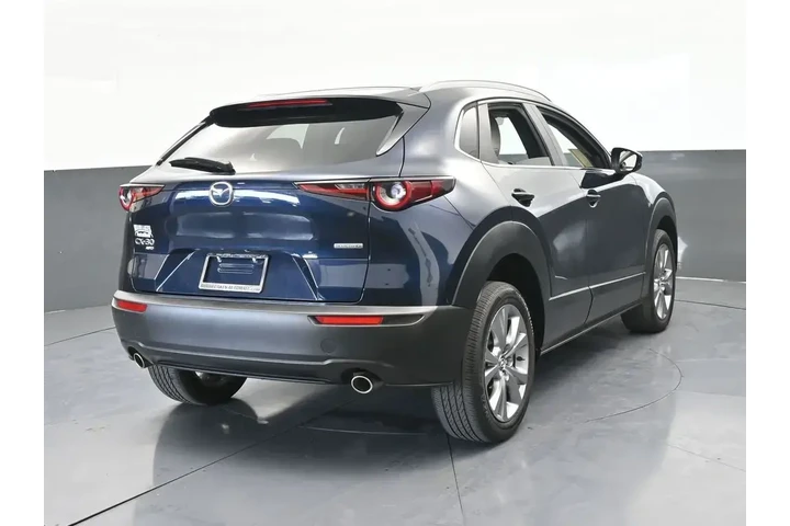 $19990 : Mazda CX-30 2023 AWD 2.5 S C image 5