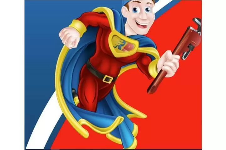 RUNNING PLIMBING 714-465-5768 image 1