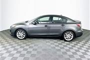 $12724 : PRE-OWNED 2012 MAZDA3 S GRAND thumbnail