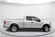 $19950 : Pre-Owned 2016 F-150 XL thumbnail