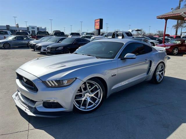 $34985 : 2015 Mustang GT Premium image 3