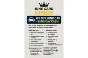 (661)670-3424 ¡CASH YA MISMO! thumbnail