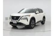 $22998 : Nissan Rogue 2023 SV 4dr Cro thumbnail