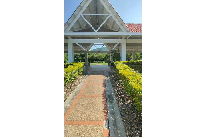 $480000000 : VENDO LOTE CAMPESTRE ANAPOIMA image 5