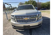 $23495 : 2016 Tahoe LT thumbnail