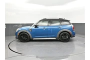 $18160 : MINI Countryman 2020 Cooper thumbnail