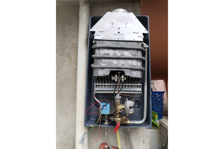 Servicio Tecnico Autorizdo image 6