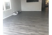 $2140 : 4br - 1400ft2 - 4 Bedrooms, 1 thumbnail