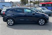 $25000 : Used 2022 Niro EV EX Premium thumbnail