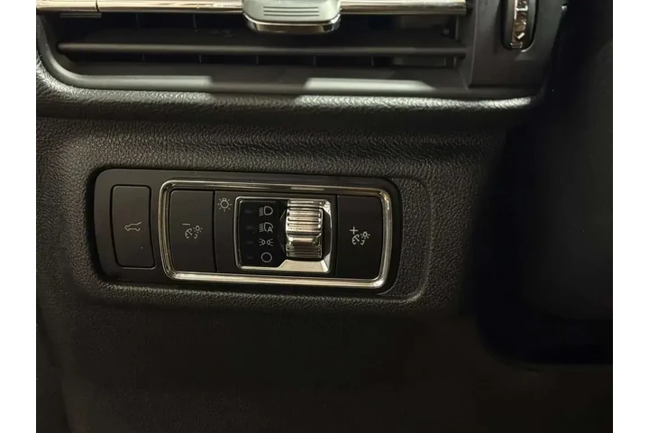 $36995 : Lincoln Corsair 2024 AWD Pre image 10