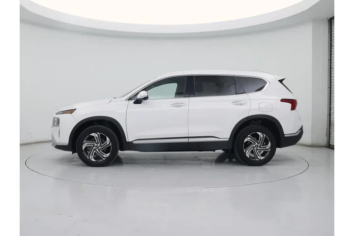 $25998 : Hyundai SANTA FE 2023 AWD SE image 3