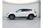 $25998 : Hyundai SANTA FE 2023 AWD SE thumbnail