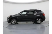 $14599 : Chevrolet Equinox 2016 LTZ 4 thumbnail