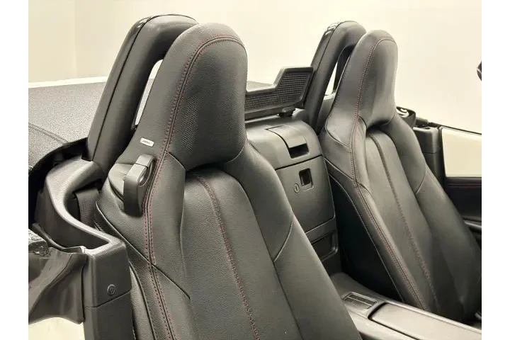 $21000 : Mazda MX-5 Miata 2017 Grand image 10