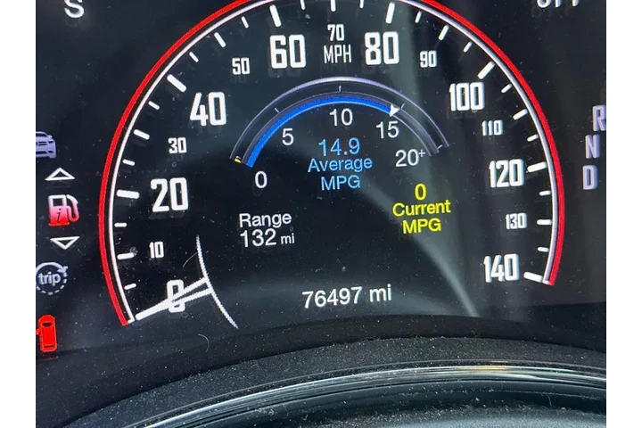 $28750 : Dodge Durango 2020 R/T 4dr S image 5