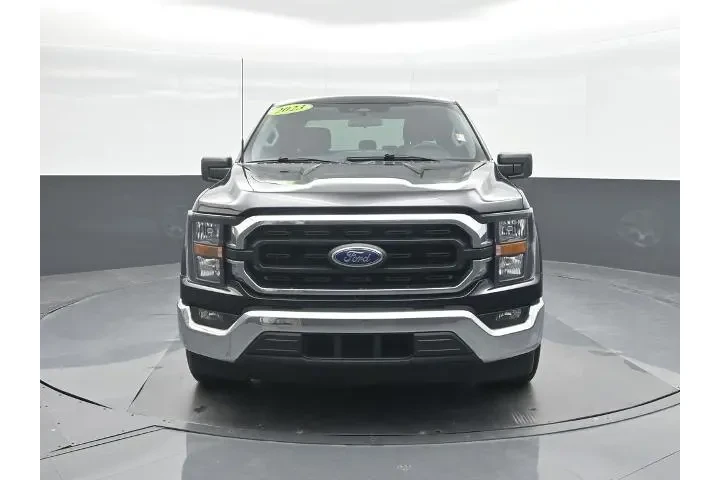 $29999 : Ford F-150 2023 4x2 XLT 4dr image 5