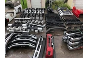 Truck parts en Louisville