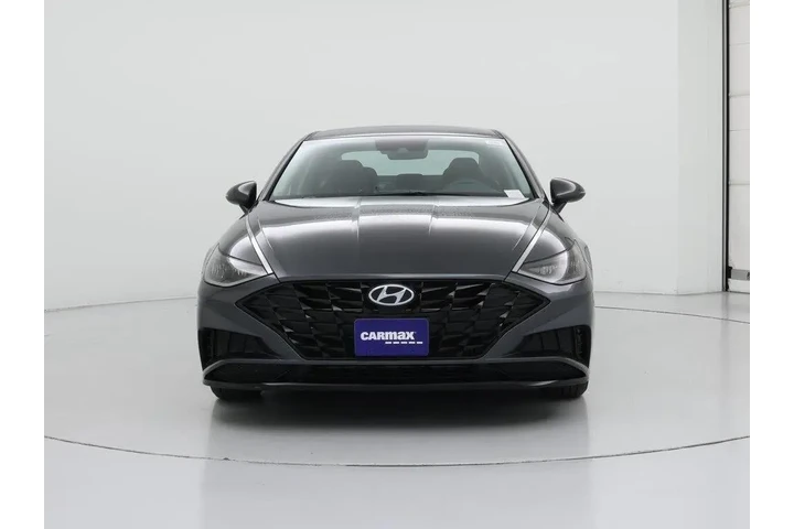 $22998 : Hyundai SONATA 2023 SEL 4dr image 5