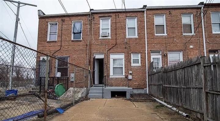 $1000 : HOUSE RENT IN MARYLAND image 6