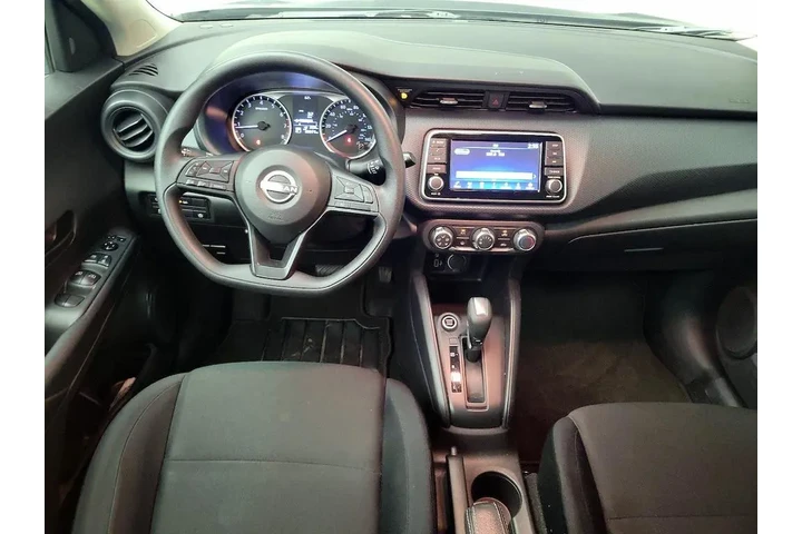 $17998 : Nissan Kicks 2024 S 4dr Cros image 9