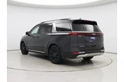 $39998 : Kia Carnival 2023 SX Prestig thumbnail