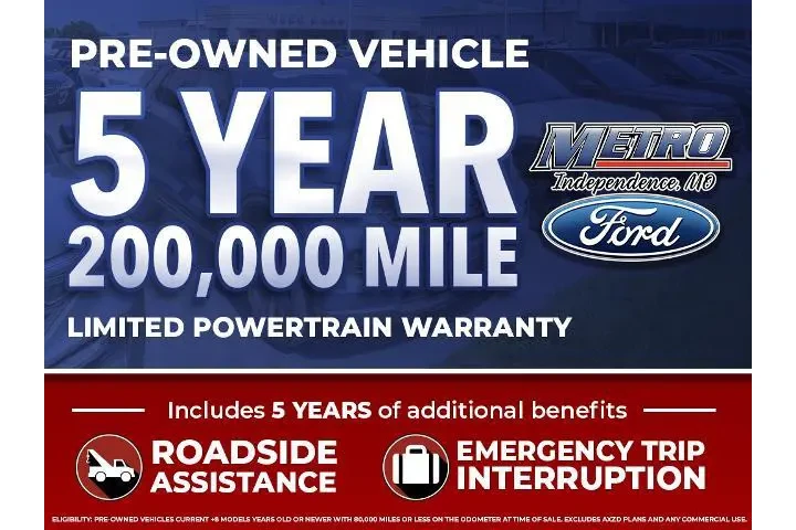 $24300 : Ford Escape 2023 AWD Active image 9