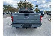 $28900 : Ford F-150 2019 4x4 XL 4dr S thumbnail