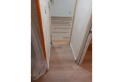 Flooring installation thumbnail