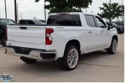 $39995 : Chevrolet Silverado 1500 202 thumbnail