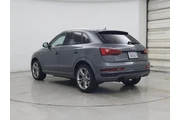 $19998 : Audi Q3 2017 AWD 2.0T quattr thumbnail