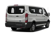 $18483 : Ford Transit 2016 150 XL 3dr thumbnail