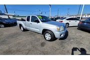 $12995 : 2008 Tacoma thumbnail