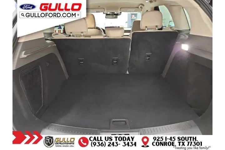 $36888 : Lincoln Corsair 2023 Reserve image 10