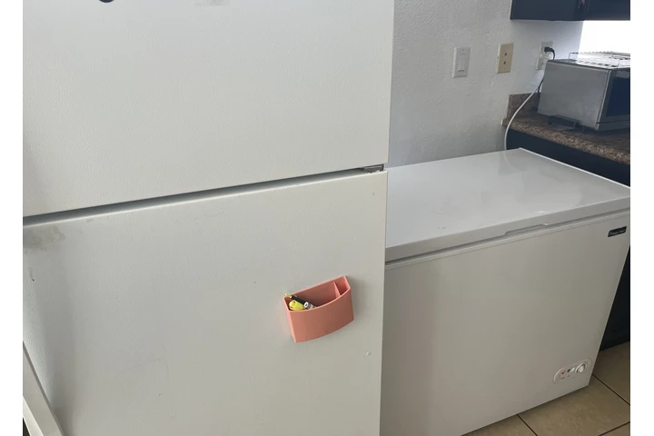 $585 : Lindo cuarto 7 Hills Henderson image 6