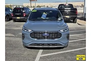 $25900 : Ford Escape 2024 ST-Line 4dr thumbnail