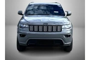 $26995 : Jeep Grand Cherokee WK 2022 thumbnail