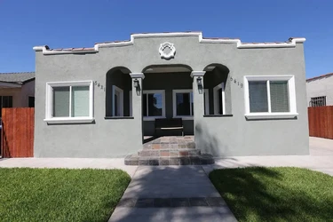 Beautiful Home...Los Angeles en Los Angeles
