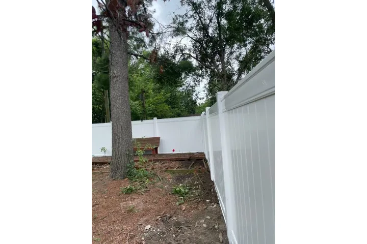 🏠 Home Remodeling image 8