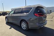 $25521 : Pre-Owned 2022 PACIFICA TOURI thumbnail