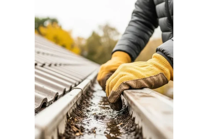 ¡Evite filtraciones! image 5