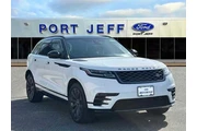 $30186 : Land Rover Range Rover Velar thumbnail