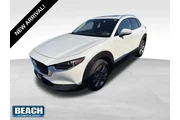 Mazda CX-30 2023 AWD 2.5 S P en Myrtle Beach