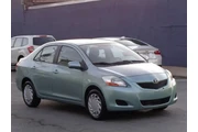 $7800 : 2010 Yaris thumbnail